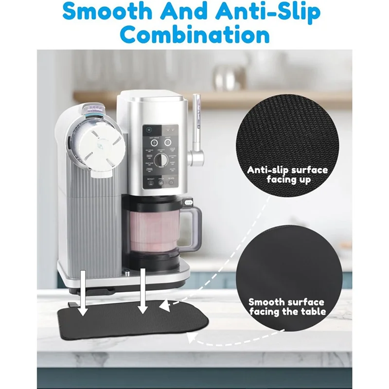 Slide image 7f4bfd956dfc4e93b7befb1114b80cb8