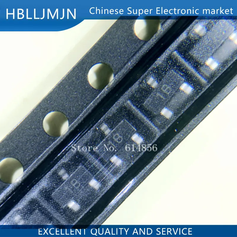 200PCS BC807-25 BC817-25 BC807-40 BC817-40 BC846B BC846A BC847B BC847C BC848B BC848C BC856B BC857B BC847A BC858B BC856A BC857C