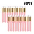 20pcs