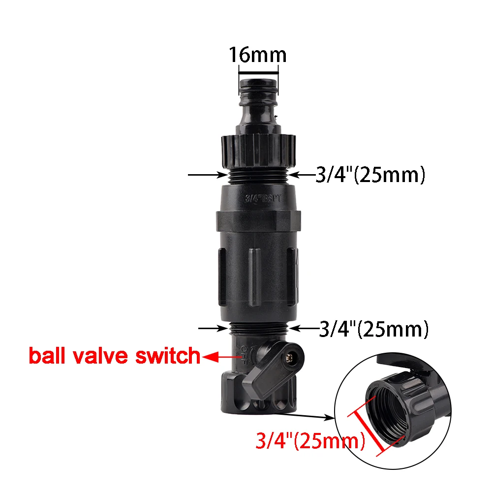 15PSI