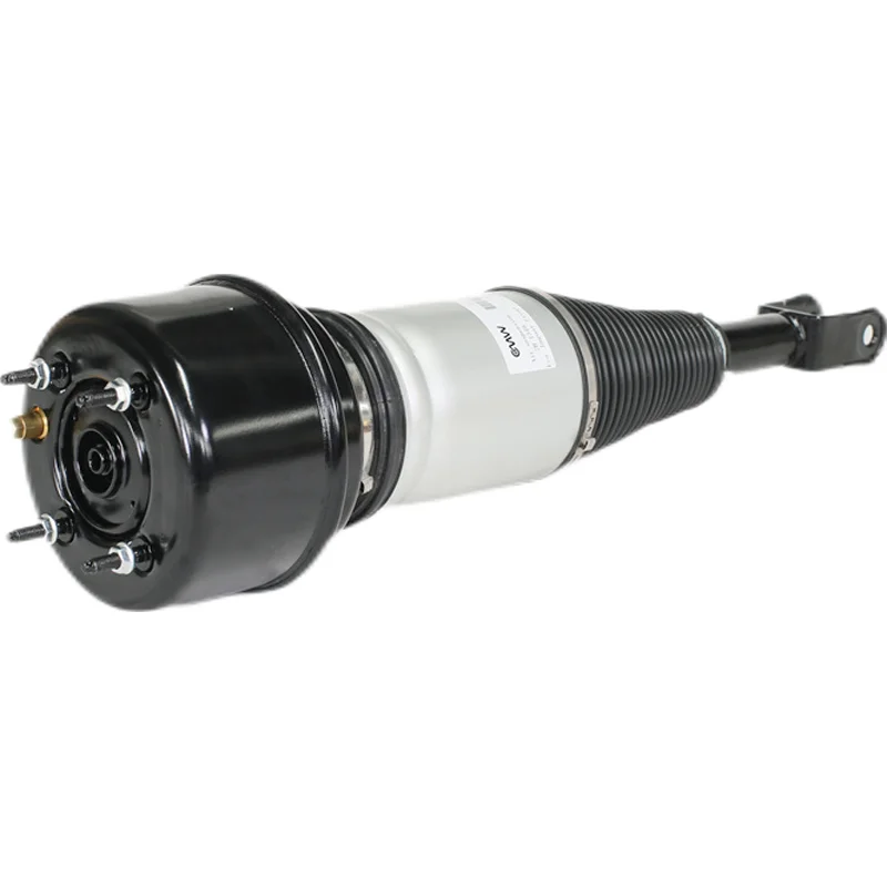 

Other Suspension Parts Front C2C41349 For Jaguar XJR XJ6 XJ8 X350 X358 Air Strut Shock Absorbers