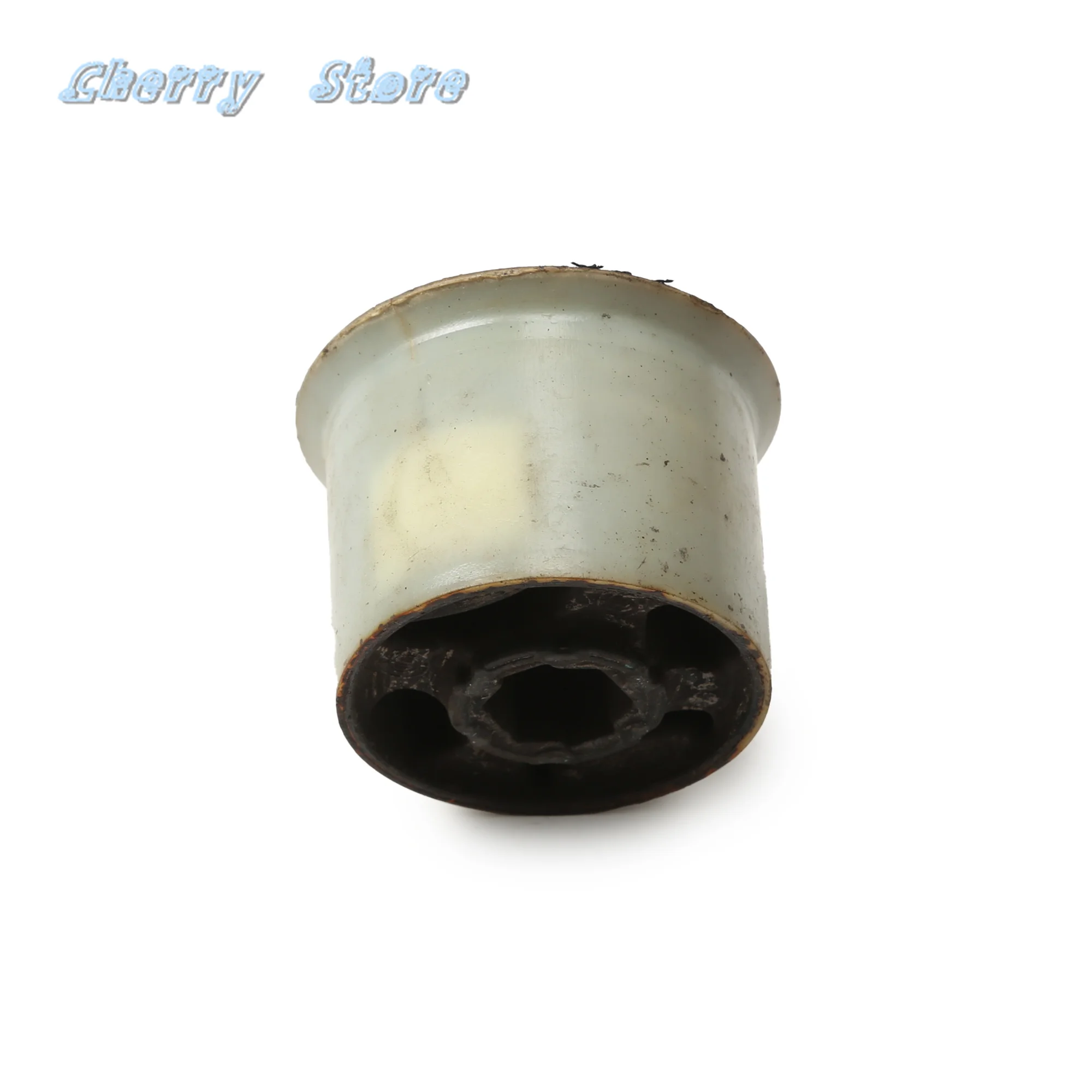 Front Lower Control Arm Bushings 1K0 407 183 E Suspension Bushing For AUDI A3 VW Jetta Polo Golf MK5 Tiguan Passat 6Q0 407 183 Control Arm Bushings Kit