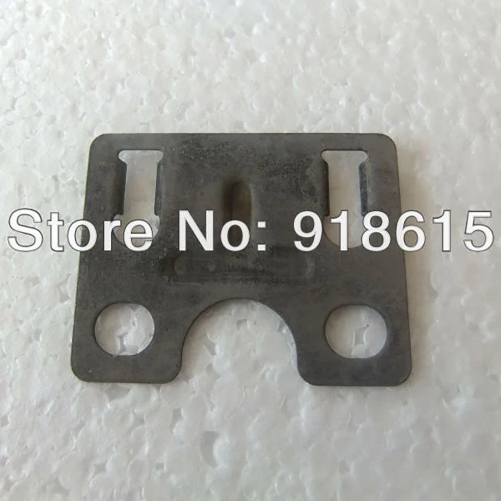 

Valve Guide FITS GX270 177F EC3800CX Gasoline Engine and Generator Parts