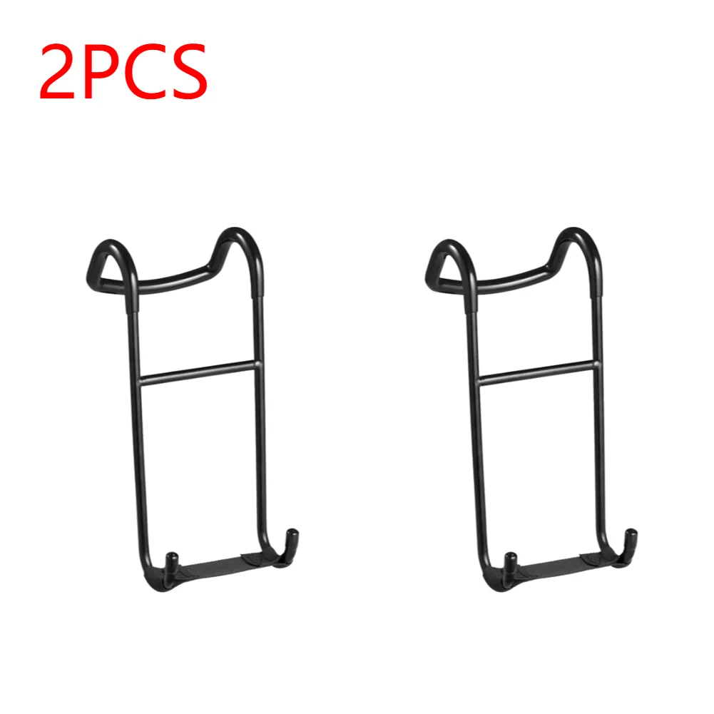 2PCS