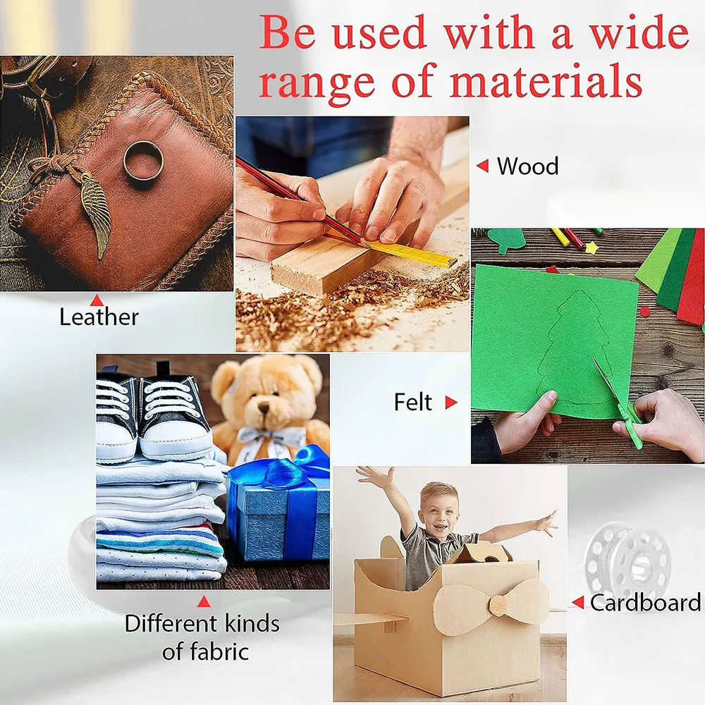 10 Pcs 7.8in x 11.8in Iron-on Adhesive Patches Sheets Double-Sided Press-on Patch Heat Melt Fabric Glue Sheet Permanent Fusible