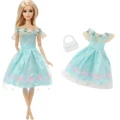 NO DOLL 18