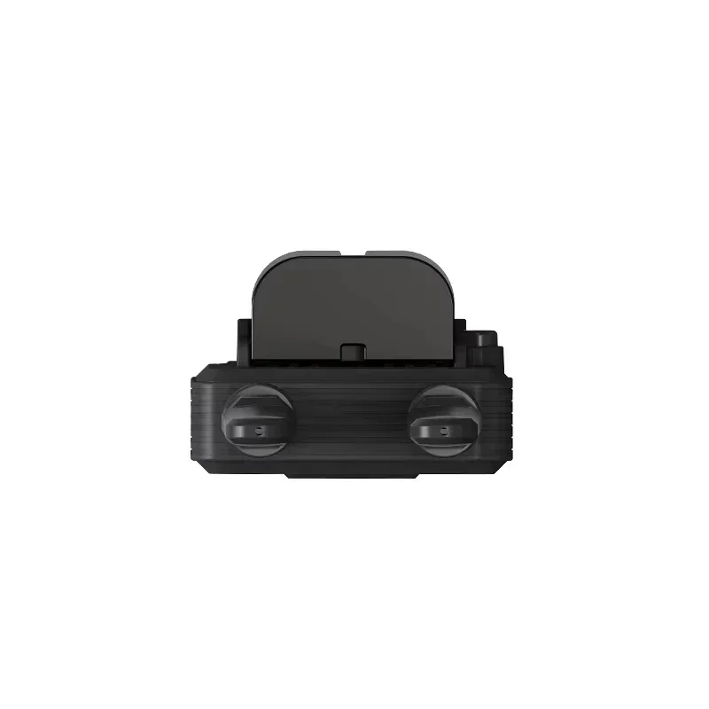 SIYI HM30 장거리 풀 HD 디지털 이미지 전송 FPV 시스템 1080p 60fps 150ms SBUS PWM Mavlink 텔레메트리 OSD 30KM-CE FCC