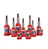 3 Tons Vertical Hydraulic Jack Trolley Car Off-Road Vehicle With Tire Changing Jack 4