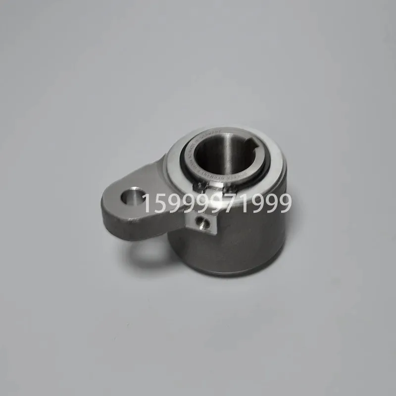 

Запасные части для печати Heidelberg CD/SM102 односторонний подшипник 82.008.005 91.008.00