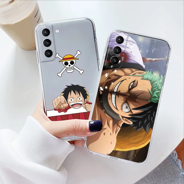 Discover more than 162 anime s23 ultra case highschoolcanada.edu.vn