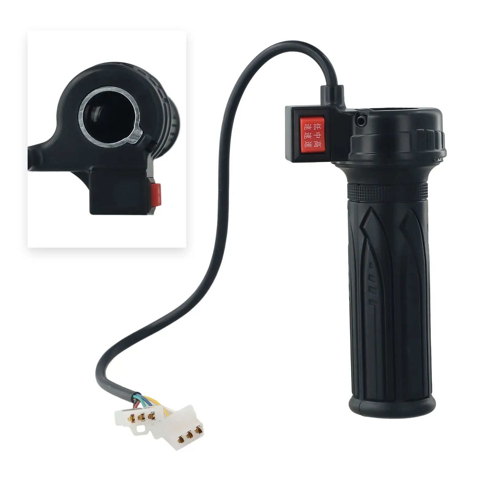 Slide image b64b7eccb36541458efee0a081554b11