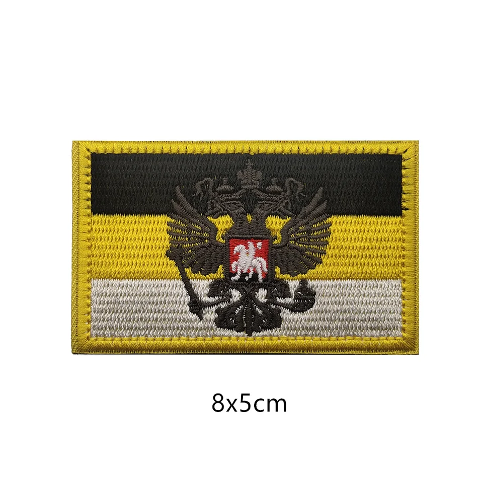 KYIV, UCRAINA - Febbraio 25, 2017 Distintivo Antiaereo Dell'uniforme Di - Foto 9