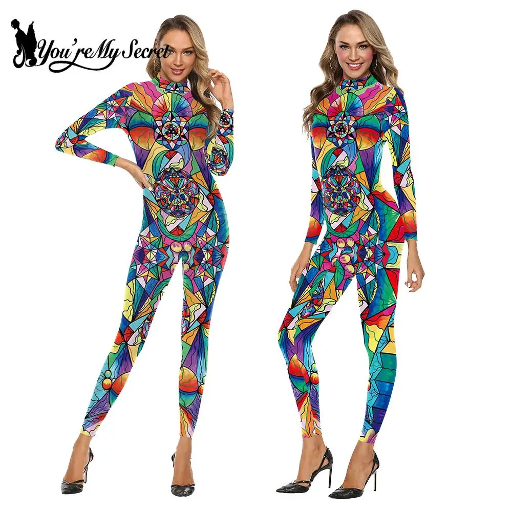 colorful bodysuits for women, colorful bodysuits for women