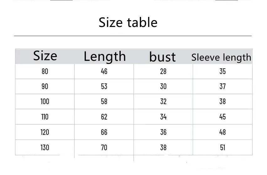 ��� ������ ���� �� �� ��Ŷ, �ҳ� �ҳ�, ������ ���õ� �ٶ�����, ������ ��Ʈ, ������ ���� �ܿ� ����