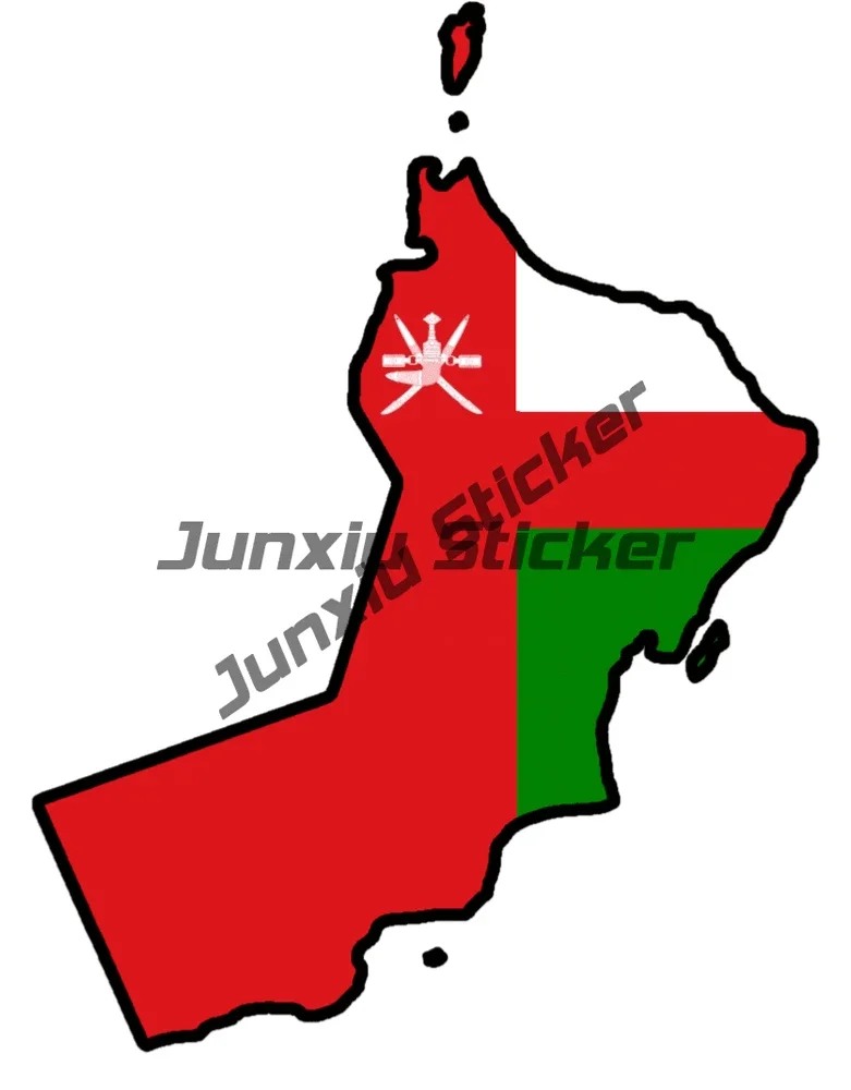 Oman 1