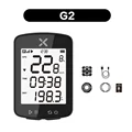 G2
