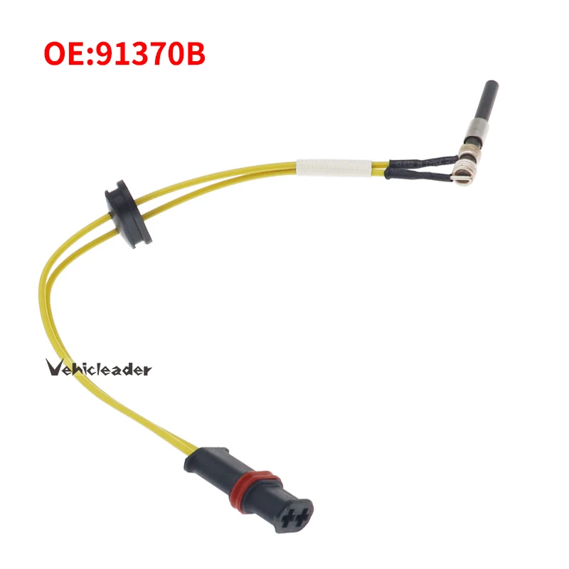 Webasto  ž AT3500,5000  ۷ο ÷ ĵ,  ŰƮ,    ׼, 12V, 24V, 91370B, 91371B