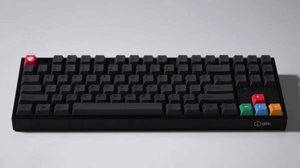 computador e escritório