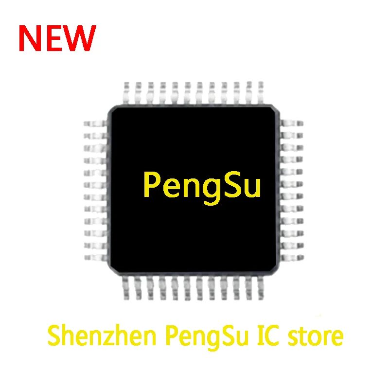 

STM32F103C6T6A STM32F103C8T6 STM32F103RFT6 STM32F103RGT6 STM32F103RBT6 STM32F103CBT6 STM32F103RET6 STM32F103RDT6 STM32F103RCT6