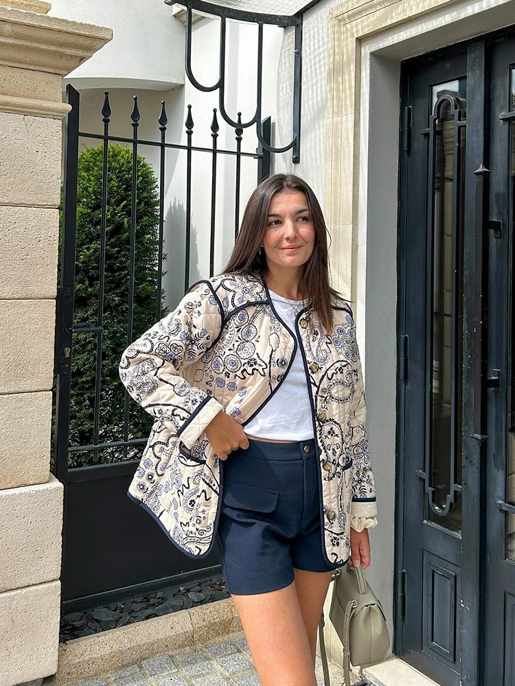 ������ O-�� �� �Ҹ� �ɹ��� ���� ��Ŷ, ������ ��Ʈ��Ʈ����, ���� ��Ʈ, 2023 �ܿ� �м�, ���� ����Ʈ