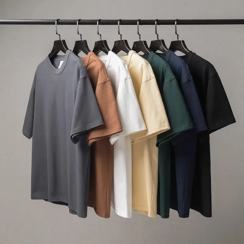 تي شيرت King of The Hill Bobby Hill من القطن للدفا...