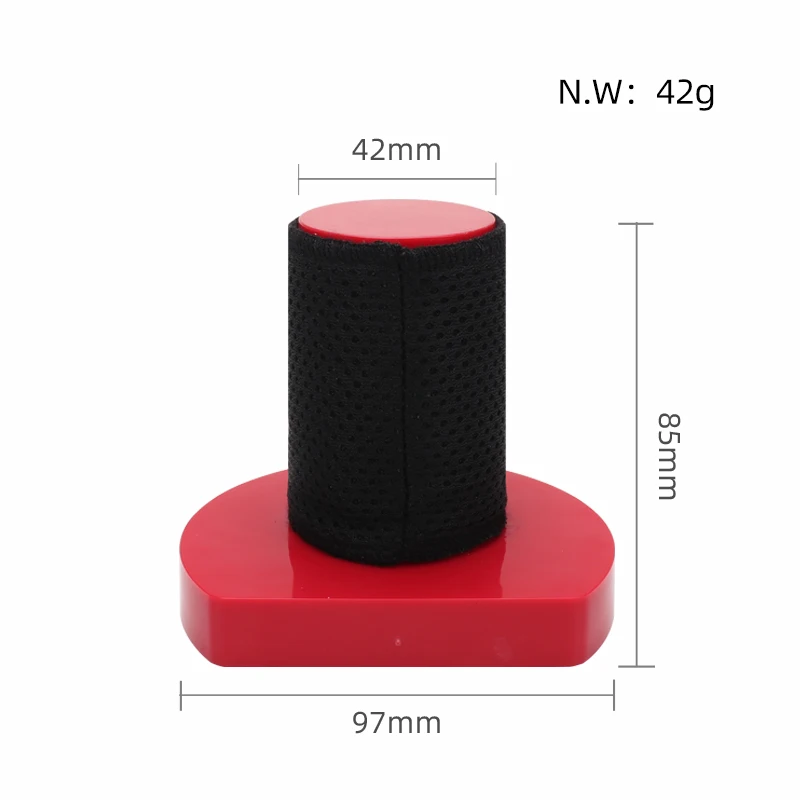 phones accessories 05