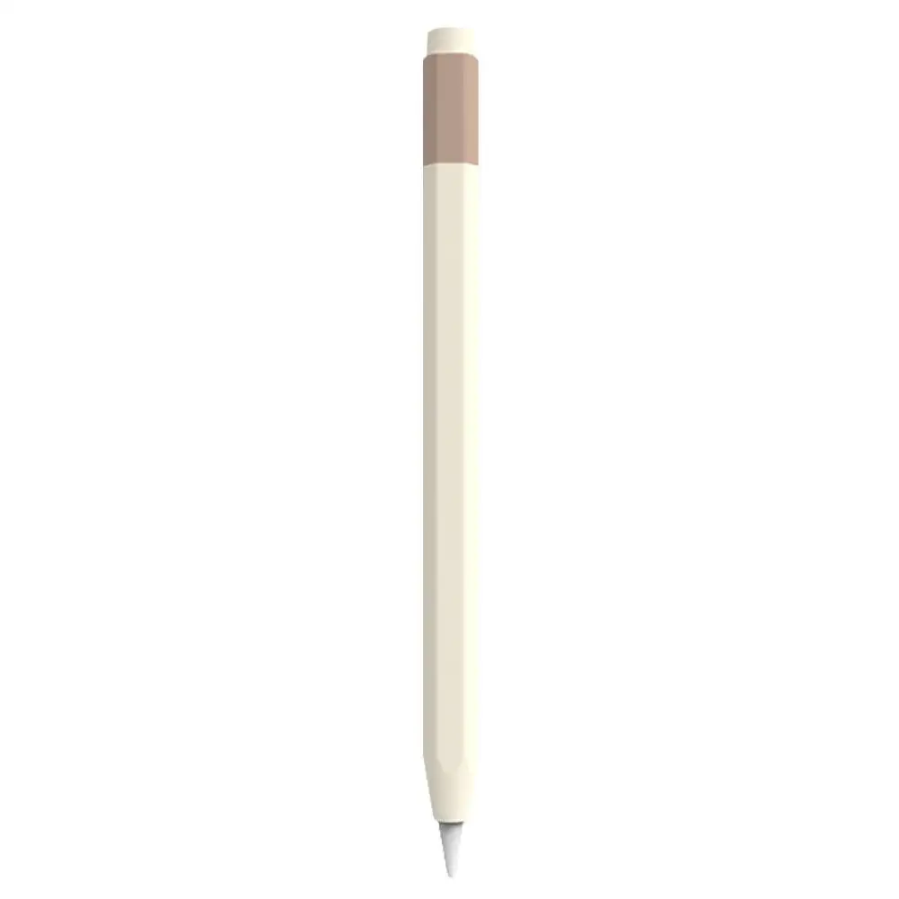  潽 3 ̽  Ʈ Ǹ ȣ Ŀ, е 潽 Ų ø ,  潽 3 USB C C X3X9
