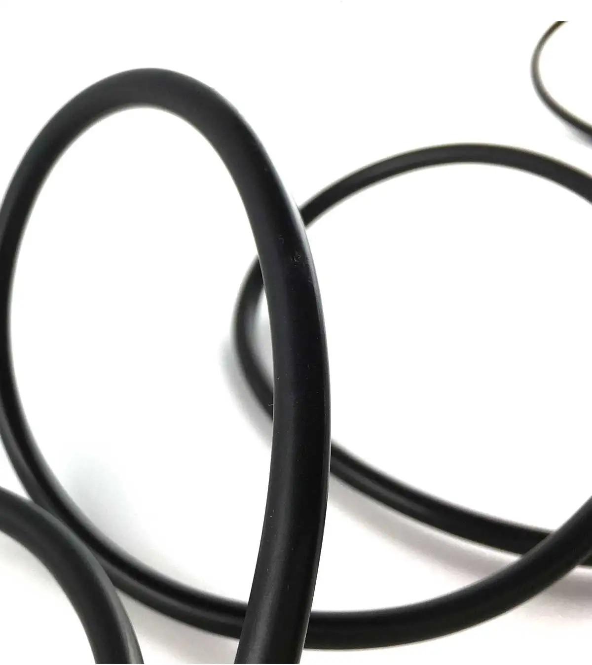 Computers e Electronics