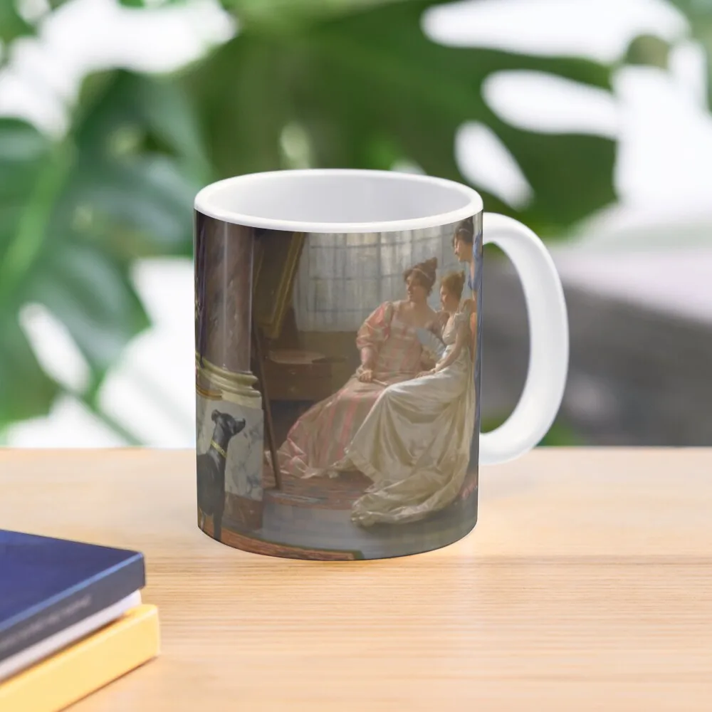 

Admiration Coffee Mug Cups Of Glass Cups Thermal Cups To Carry Mug