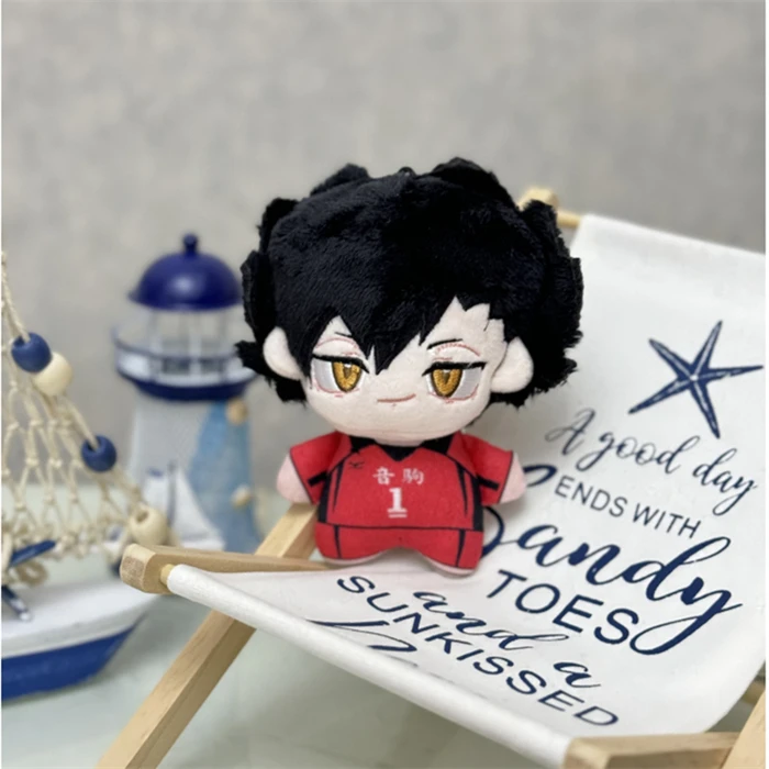 Sda6ebc7125e1418c84f6ac1cc4dae0038 - Anime Plush UK Store