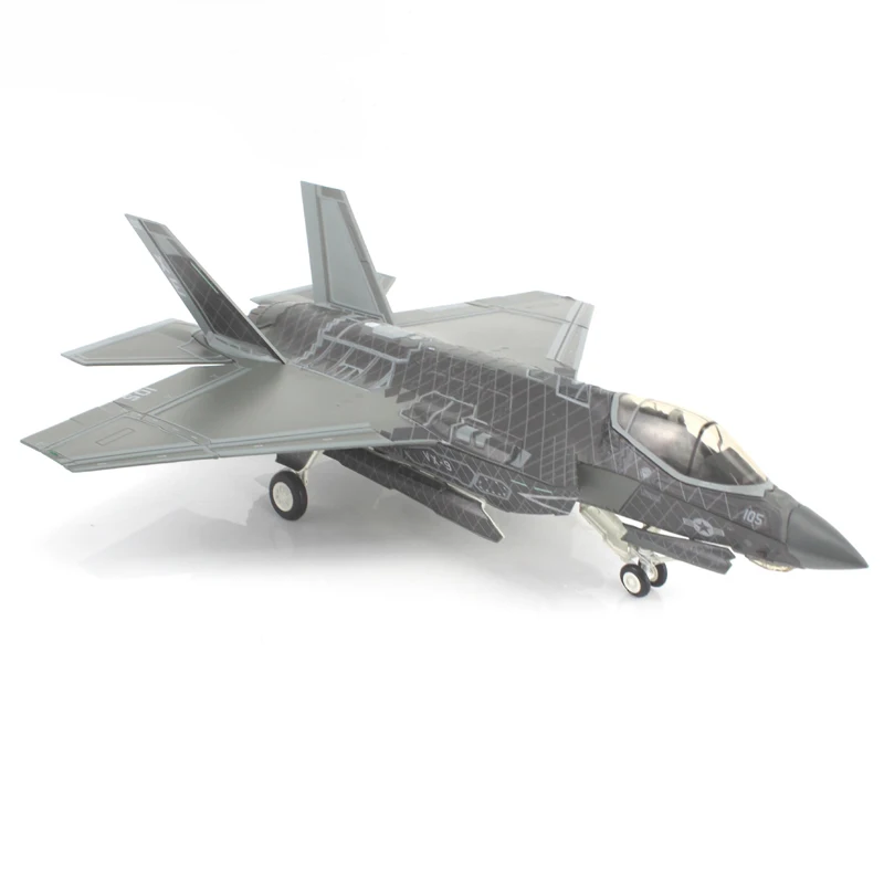 Sda6ecd637c4f4ae680c7c33d16e326c20