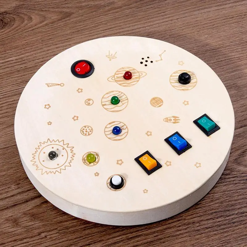 Рисунок 2 - Детские загруженные доски