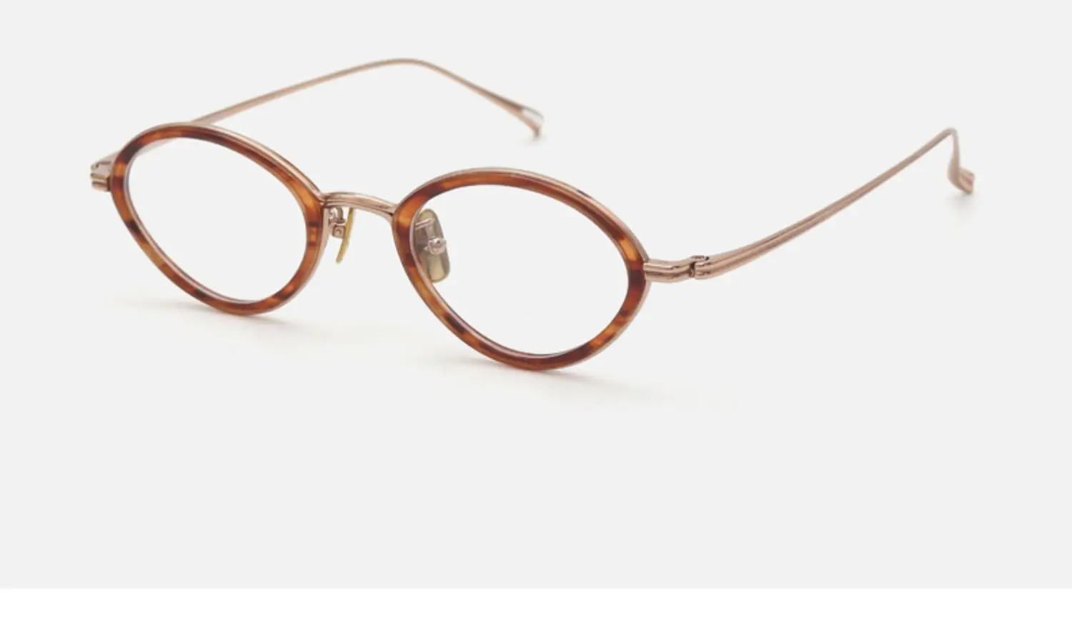 Chashma Eyeglasses Image 11