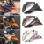 New For 790 Adventure R ADV S 890 ADVENTURE 2020 2021 2022 Motorcycle Body Side Cover Front Frame Cowl Fairing Panel Aerodynamic