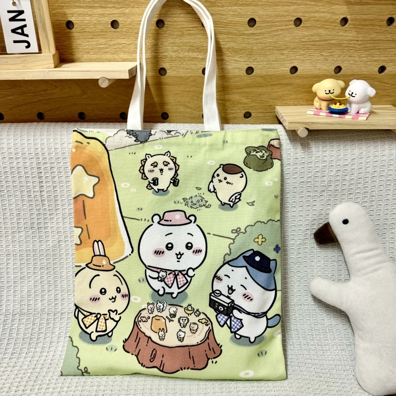 1pcs-B