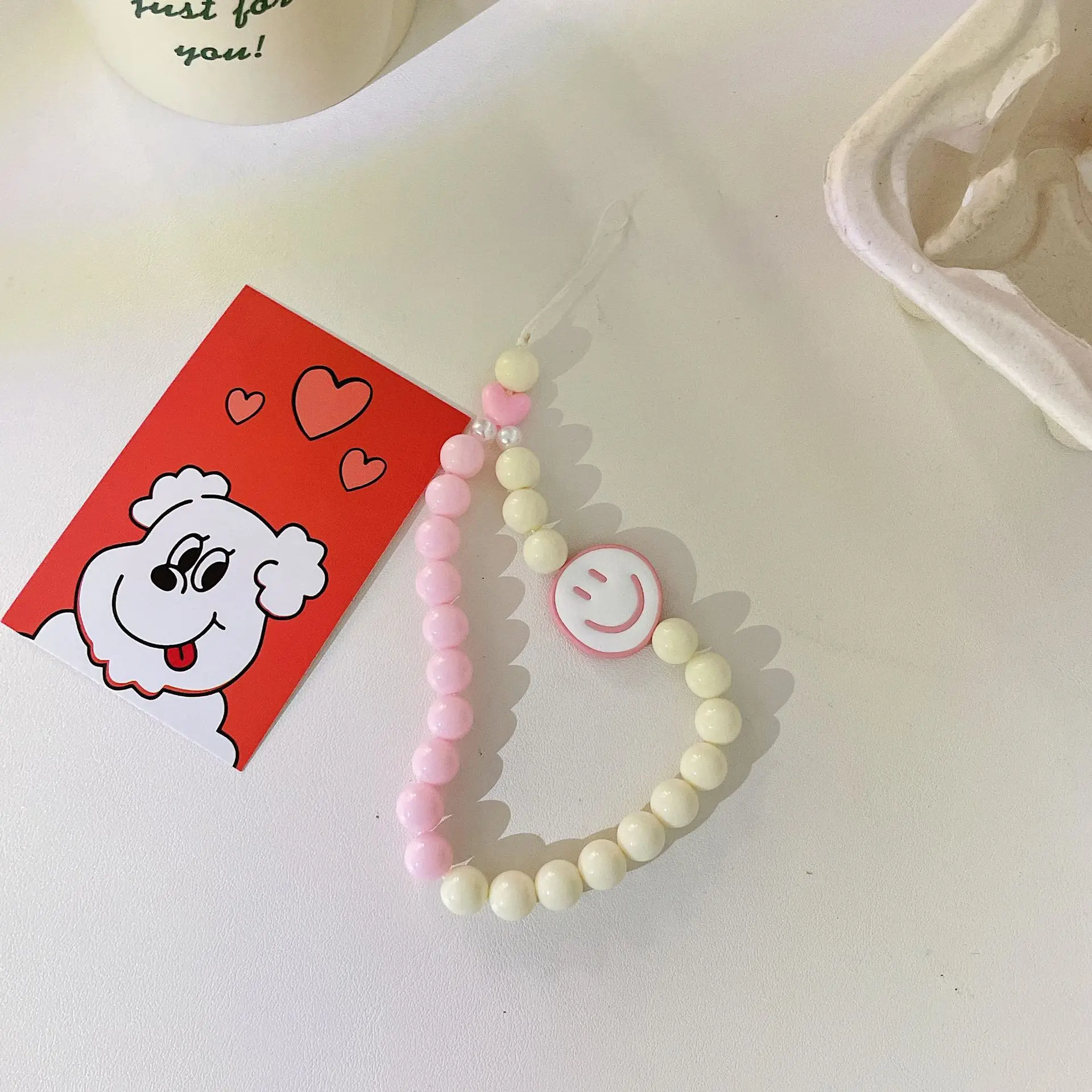 DIY ڵ̵  ü ȭ ̽, ̽ ,  ҳ   , ȭ ̽, ̽ ڵ, ǰ