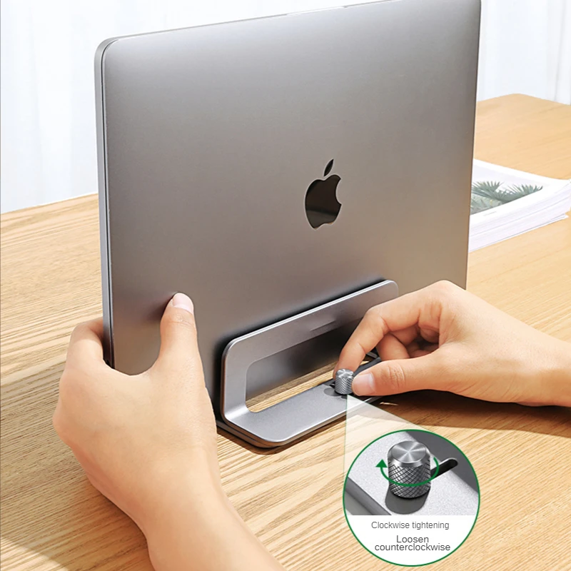 �繫�� ���� ��Ʈ�� ���ĵ� Ȧ��, ���̽� �˷�̴� ��Ʈ�� ���ĵ�, ��Ʈ�� �º��� ���ĵ� ������, �ƺ� ���� ���� PC 17 ��ġ