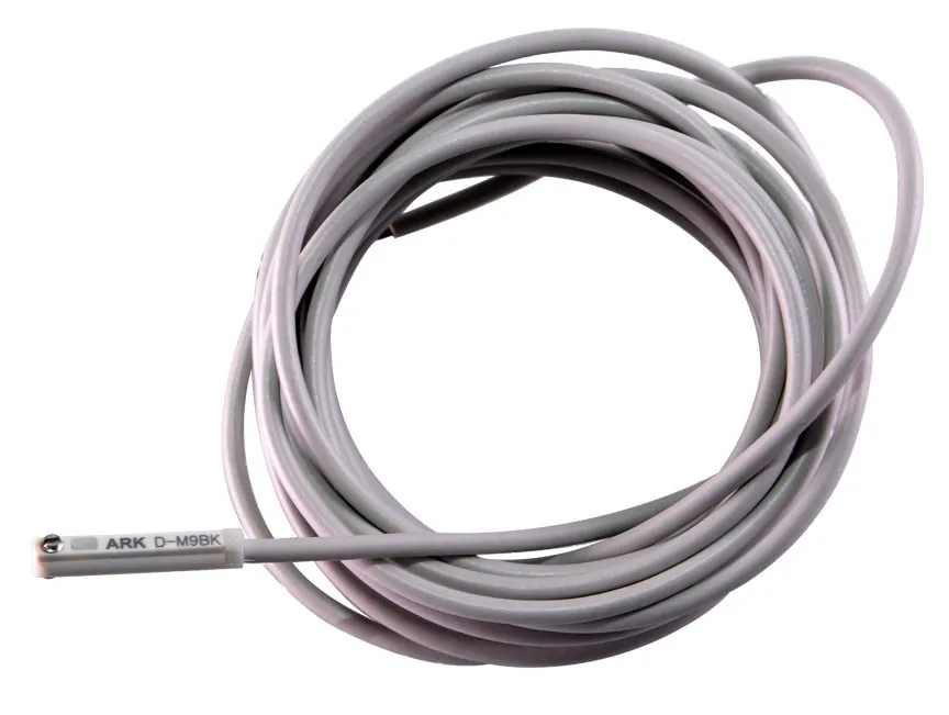 

ARK Cylinder induction magnetic switch D-A54K D-Z80K D-A90K D-C73K D-A73K D-Z73K D-M9BK