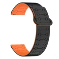 Black Orange