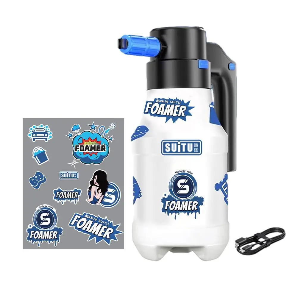 ������ ���� ��ǰ �й��� ��ǰ ����, USB ������ ���Ѹ���, ������ ����� �� ��������, �� �й��� T7s8, 1.5l