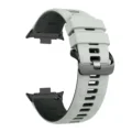 Style 4