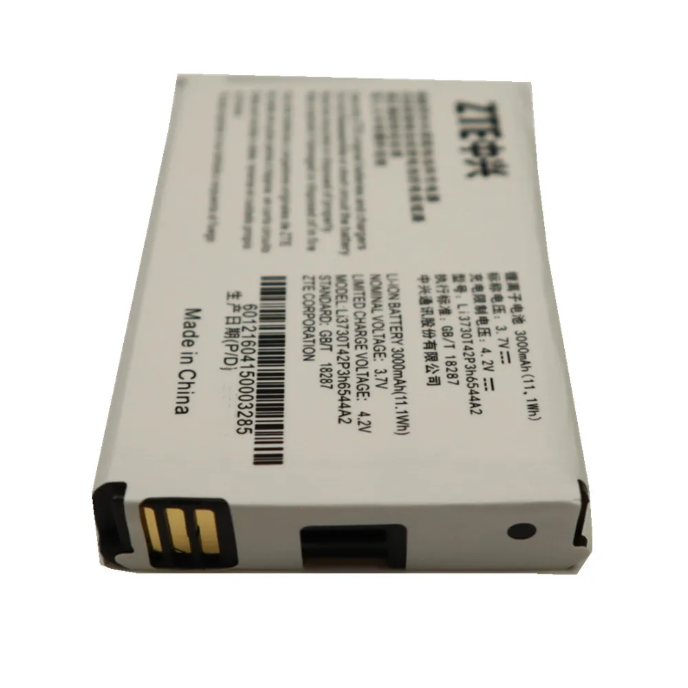 Li3730T42P3h6544A2-Original-Battery-For-ZTE-MF286-MF279-MF286A-MF96-MF96U-Z289-Z289L-Z289G-T-mobile-Sonic.jpg
