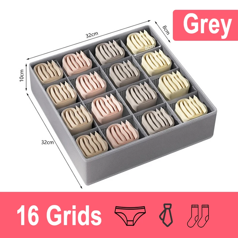 16grids-grey