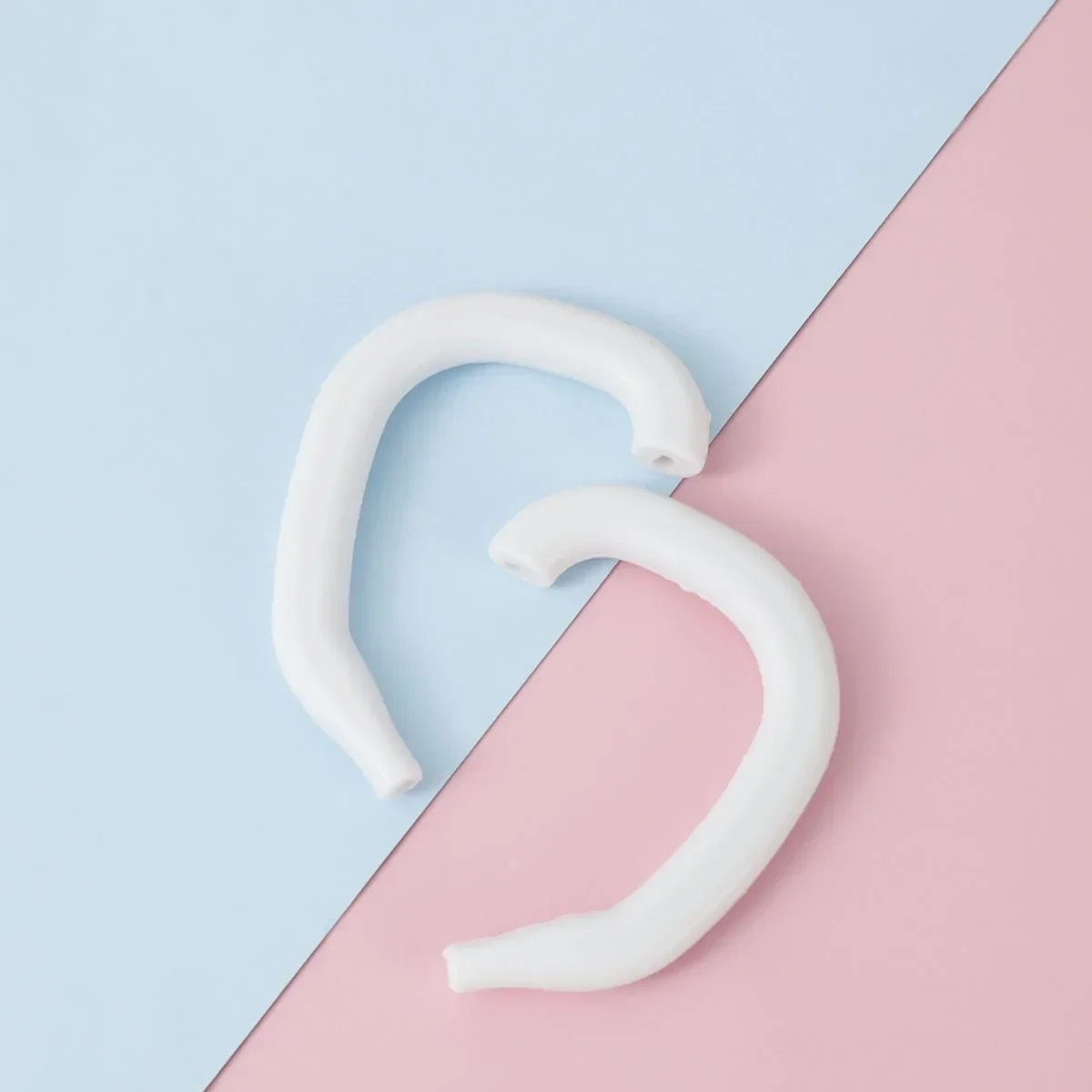 Mask Ear Guards - Comfortable Protectors