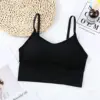 C (Black)