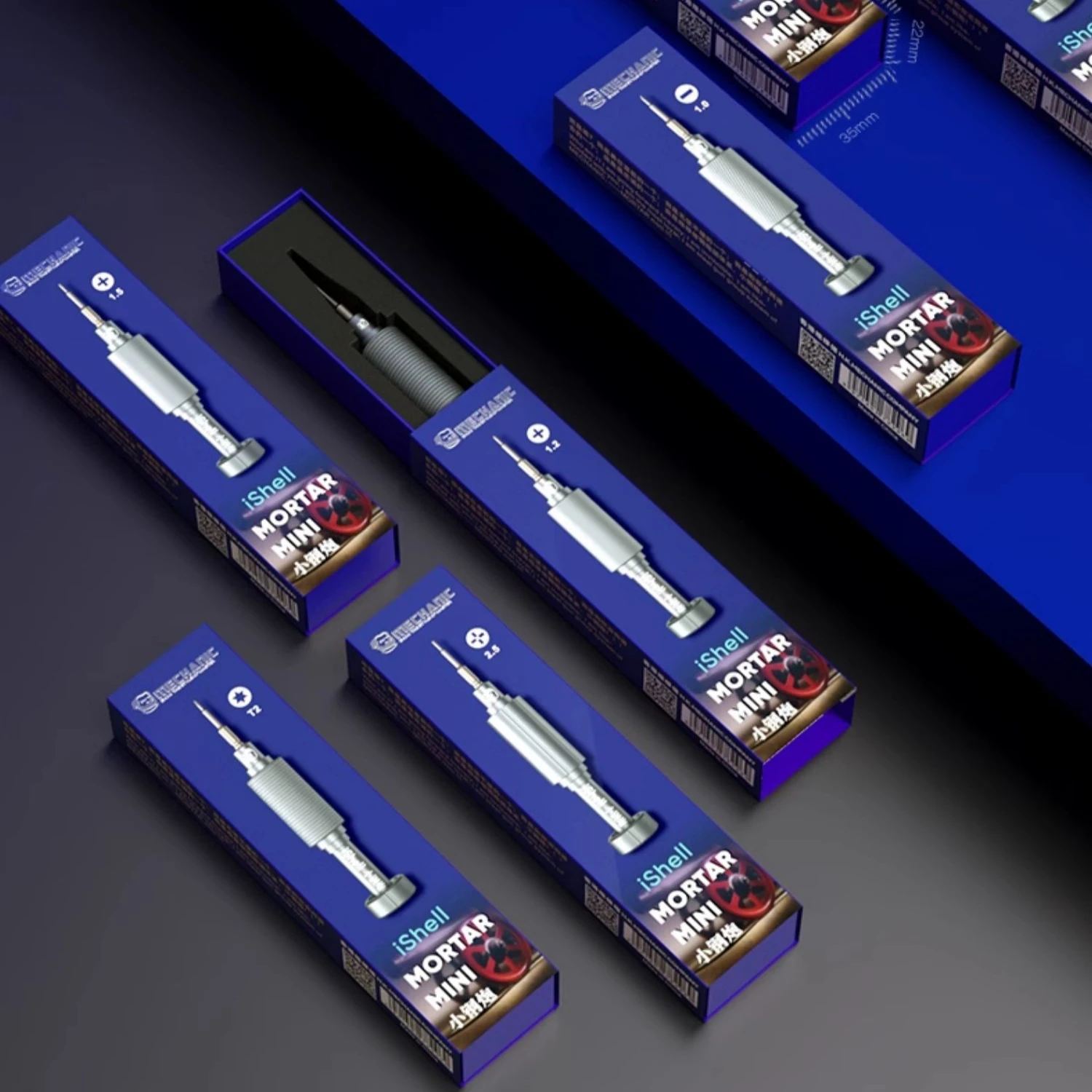 Slide image 4f6b6729223d46a987b713901cc6da7f