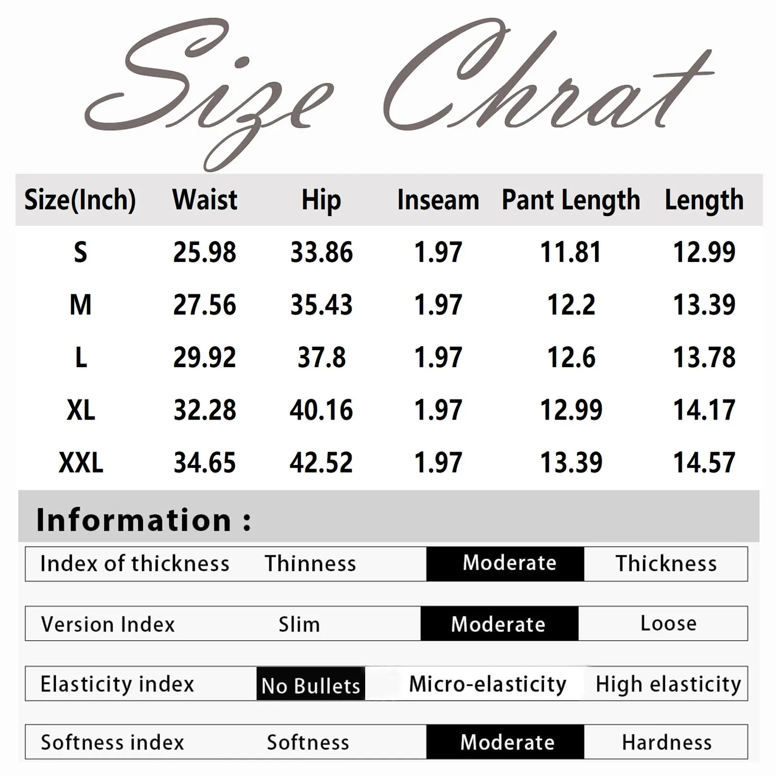 Sports Shorts Sports Skirt Women's Stretch Yoga Pants Printed Athletic Shorts Lightweight High Waisted Skirt With Pockets