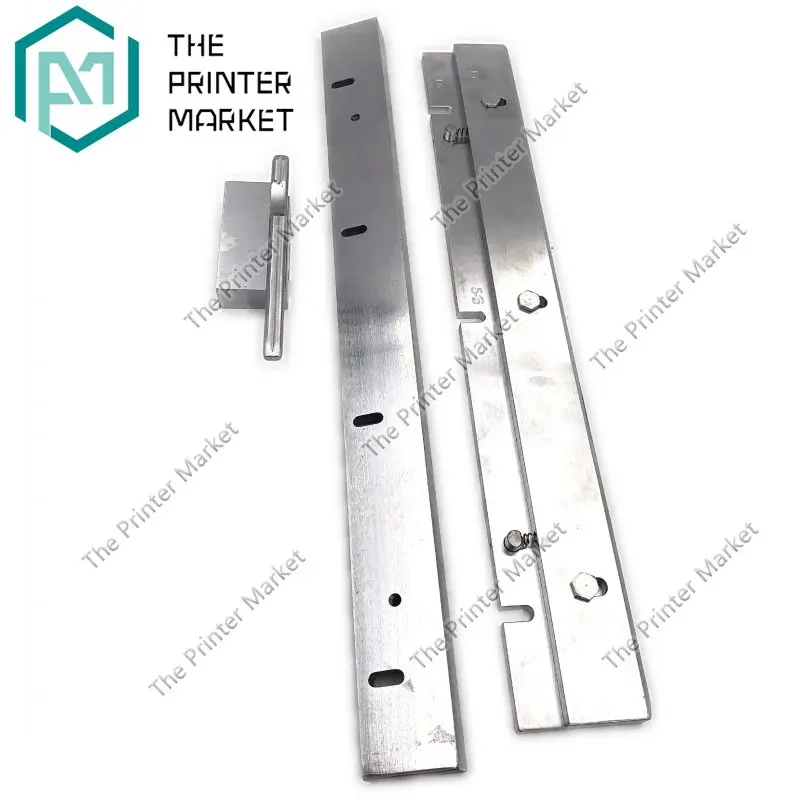 Slide image 56ad1b0d50114755b255c3ab45e95911