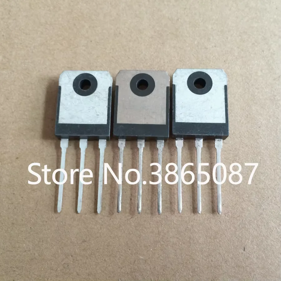 4C020N NTMFS4C020N NTMFS4C020NT1G 2SK2655 2SK2699 K2699 2SK2749 K2749 2SK2916 K2916 2SK2467 K2467 2SK2602 K2602 10pc
