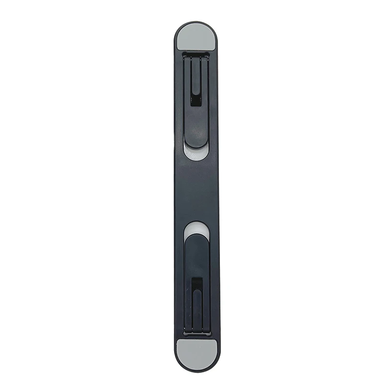 Foldable Laptop Stand Notebook Support Base Holder Laptop Tablet Riser Bracket Universal For Macbook Invisible Stands